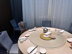 -悦福瑞酒楼(西影路店)