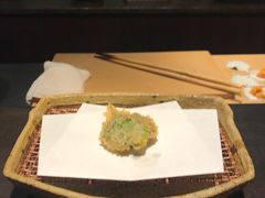 -みかわ是山居