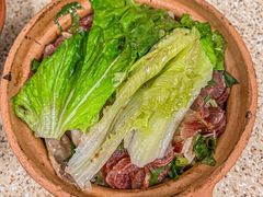 -潮香兴煲仔饭(莲花路店)