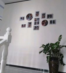 -痘博士昆明·国际祛痘领跑品牌