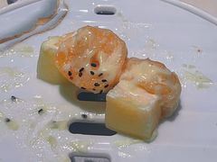 -顺粤楼·粤菜·点心(融创茂店)