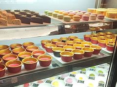 -牛YO寿喜烧和牛火锅自助(三台子万象汇店)