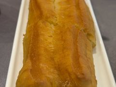 -东方御宴海鲜酒楼(棕泉酒店)