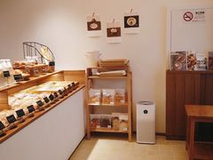 -慢熟面包店bud bread(孩儿巷店)