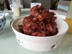 -一麦·龙岛(上海青浦店)