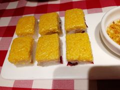 -西贝(上海我格广场店)