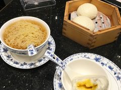 -正斗·港式粤菜(SKLP店)