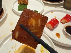 -粤来记·啫啫煲·点心(日月光店)