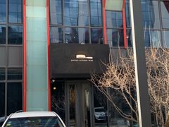 -Cooking Man(中懋天地店)