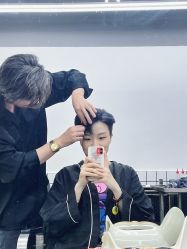 -宫铭烫发染发接发店