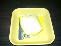 -满记甜品(王府井北京市百货大楼店)