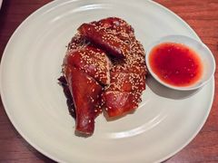 -觅唐MITONG(鸟巢店)