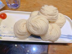 -鸡毛店·川菜(双楠店)