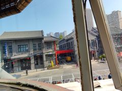 -万顺啤酒屋(皇寺路店)