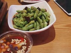 -庆峰龙虾烧烤(合肥一店)