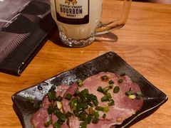 -木子烧鸟屋(百子湾店)