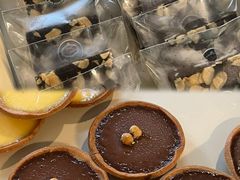 -Bamboo Saturday Market(Nana Jungle)