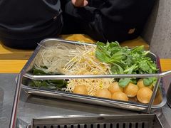 -古彭7只羊·徐州烧烤(旗舰店)