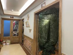 -贝贝宝宝儿童摄影