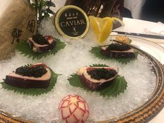 -粤菜王府·海鲜·茶市·海景餐厅(大梅沙店)
