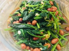 -小叶大馅饺子城