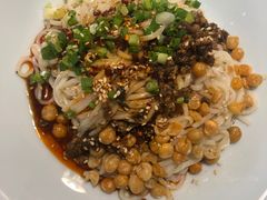 -全牛匠·乐山跷脚牛肉(新中关店)
