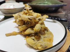 -小東馆(东纵路店)