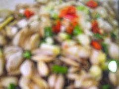 -威海渔村(黄兴路店)