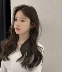-吉艺心专业美发造型