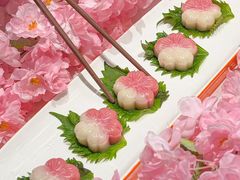 -口味堂(珞喻路店)