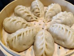 -亦海人家烤鸭店(康定街店)