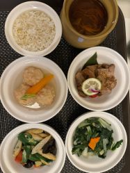 -广州安和泰医学月子会所