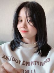 -In Beauty印诺时尚美发沙龙