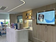 -好大夫口腔(广州店)