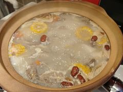 -东厨虾煌(电子街店)