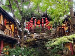 -钦善斋(武侯祠店)