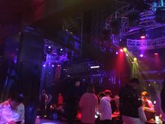 -A8 music club(宁波店)