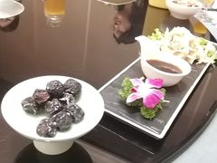 -宴小馆·小海鲜青岛菜(五四广场店)