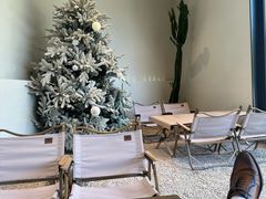 -J Create城市露营咖啡·简餐·宠物(上海动物园店)