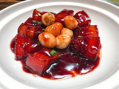 -琼林徽宴(中央门店)