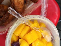-水牛奶皇后糖水铺(深圳总店)