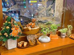 -稻田秋(怡美广场店)