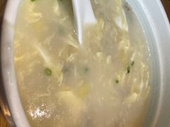 -吕氏疙瘩汤·私家菜馆(慈云寺店)