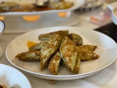 -炳胜品味(珠江新城店)