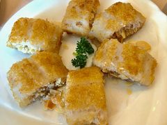 -金苑海鲜酒家(来魅力店)