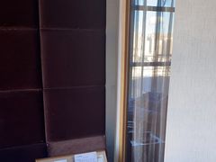 -大同王府至尊酒店