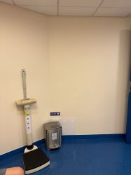 -杭州贝瑞斯美华妇儿医院·早孕·产检·儿科