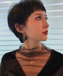 -AP•澳派设计•烫发•染发•漂发