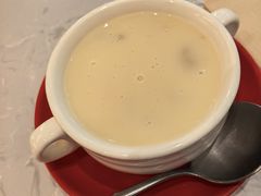 -必胜客(远大路店)