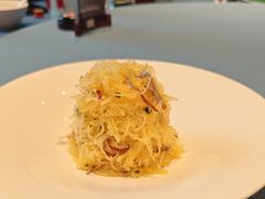 -宴周康·精致江浙菜(周浦店)